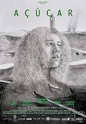 Cukr – plakát filmu