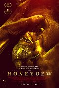 Honeydew – plakát filmu