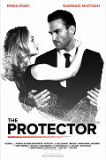 The Protector – plakát filmu