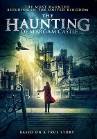 The Haunting of Margam Castle – plakát filmu
