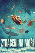 The Requin – plakát filmu