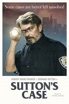 Suttonův případ – plakát filmu