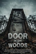 Door in the Woods – plakát filmu