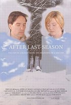 After Last Season – plakát filmu