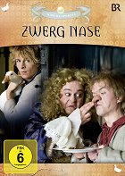 O Nosáčkovi – plakát filmu