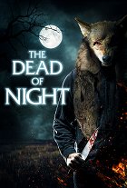 The Dead of Night – plakát filmu