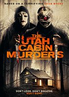 The Utah Cabin Murders – plakát filmu