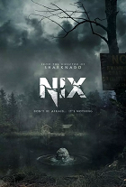 Nix – plakát filmu