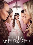 Svatební přízraky – plakát filmu