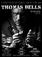 Thomas Bells – plakát filmu