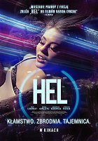 Hel – plakát filmu
