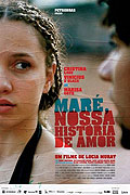Příběh lásky – plakát filmu