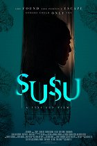 Susu – plakát filmu
