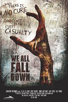 We All Fall Down – plakát filmu