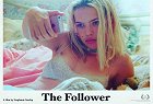 The Follower – plakát filmu