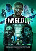 Fanged Up – plakát filmu