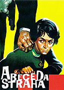 Abeceda straha – plakát filmu