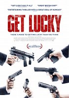 Get Lucky – plakát filmu