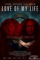 Love of my Life – plakát filmu