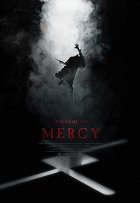 Welcome to Mercy – plakát filmu
