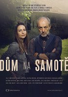 Dům na samotě – plakát filmu