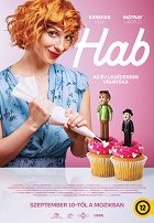 Snoubenec nebo milenec? – plakát filmu
