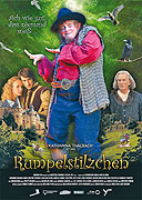 O Rampelníkovi – plakát filmu