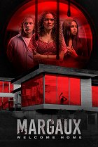 Margaux – plakát filmu