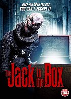 The Jack in the Box – plakát filmu