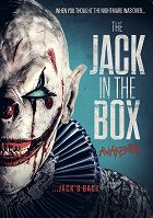 The Jack in the Box: Awakening – plakát filmu