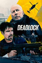 Deadlock – plakát filmu
