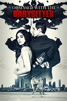 Zlověstné tajemství – plakát filmu