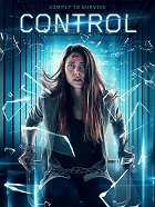 Control – plakát filmu