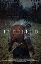 Tethered – plakát filmu