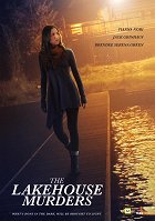 Eskalace smrti – plakát filmu