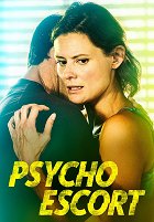 Téměř dokonalý partner – plakát filmu