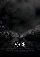 The Mare – plakát filmu