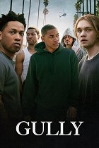 Gully – plakát filmu