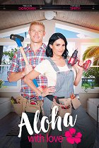 Renovace srdce – plakát filmu