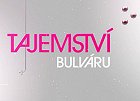 Tajemství bulváru - lež nebo realita? – plakát filmu