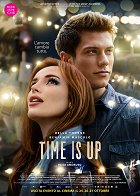 Time Is Up – plakát filmu