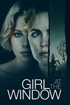 Girl at the Window – plakát filmu