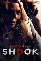 Shook – plakát filmu