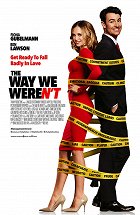 The Way We Weren't – plakát filmu