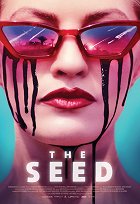 The Seed – plakát filmu