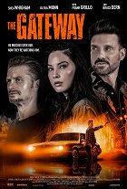 The Gateway – plakát filmu
