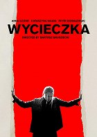 Zeď – plakát filmu