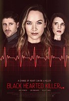 Heart to Heart – plakát filmu
