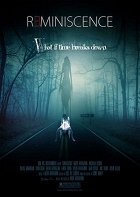 Reminiscence – plakát filmu