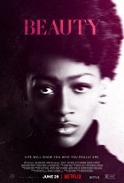 Beauty – plakát filmu